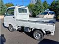 2020 Suzuki Carry Truck