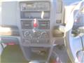 2020 Suzuki Carry Truck