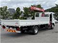 2012 Hino Hino Others
