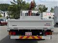2012 Hino Hino Others
