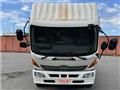 2012 Hino Hino Others
