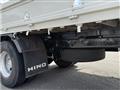 2012 Hino Hino Others