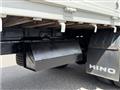 2012 Hino Hino Others