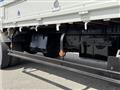 2012 Hino Hino Others