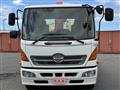 2012 Hino Hino Others