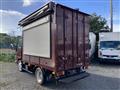 2010 Isuzu Isuzu Others