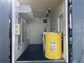 2010 Isuzu Isuzu Others