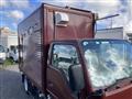 2010 Isuzu Isuzu Others