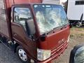 2010 Isuzu Isuzu Others