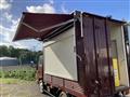 2010 Isuzu Isuzu Others