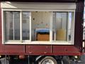 2010 Isuzu Isuzu Others