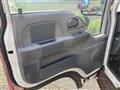 2010 Isuzu Isuzu Others