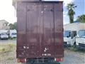 2010 Isuzu Isuzu Others