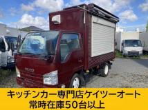2010 Isuzu Isuzu Others