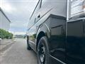 2026 Toyota Hiace Van