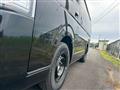 2026 Toyota Hiace Van