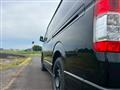 2026 Toyota Hiace Van