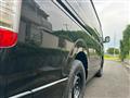 2026 Toyota Hiace Van