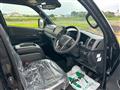 2026 Toyota Hiace Van