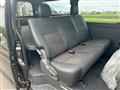2026 Toyota Hiace Van