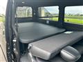 2026 Toyota Hiace Van