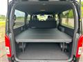 2026 Toyota Hiace Van