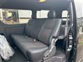 2026 Toyota Hiace Van