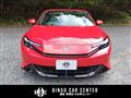 2026 Honda Prelude