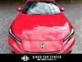 2026 Honda Prelude