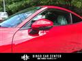 2026 Honda Prelude