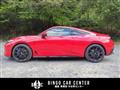 2026 Honda Prelude