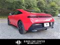 2026 Honda Prelude