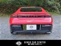 2026 Honda Prelude