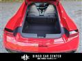2026 Honda Prelude