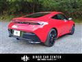 2026 Honda Prelude
