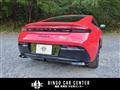 2026 Honda Prelude