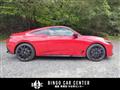 2026 Honda Prelude