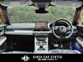 2026 Honda Prelude