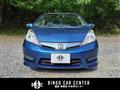 2012 Honda Honda Others