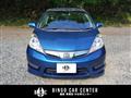 2012 Honda Honda Others