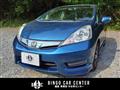 2012 Honda Honda Others