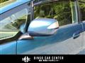 2012 Honda Honda Others