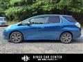 2012 Honda Honda Others