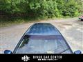 2012 Honda Honda Others