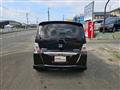 2012 Honda Freed