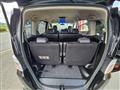 2012 Honda Freed