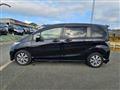 2012 Honda Freed