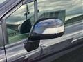 2012 Honda Freed