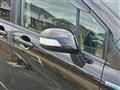 2012 Honda Freed