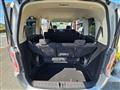 2010 Honda Step WGN